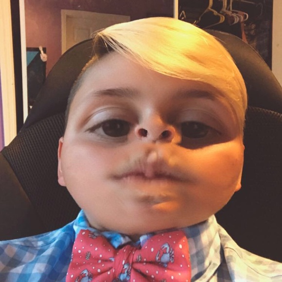 c_r_c_27