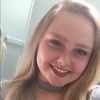 rachelkelter2
