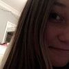 gracembrowne