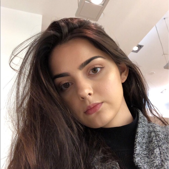 berina1234