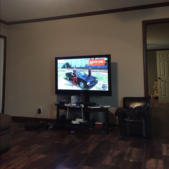 rlconway2