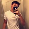 Braden Hebert - @bradenhebert - Poshmark