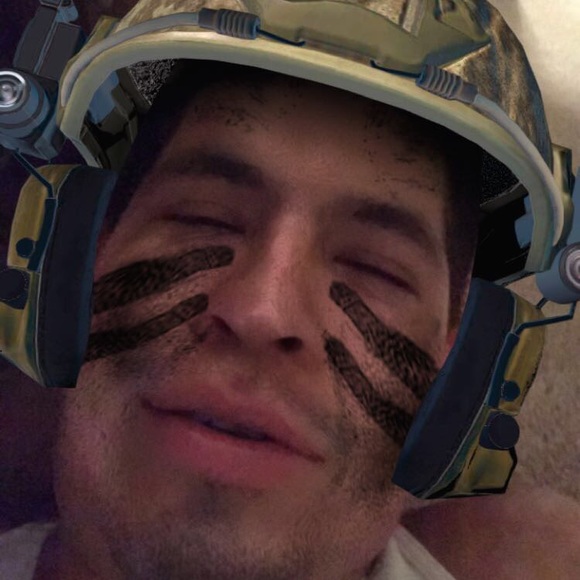 javier2023