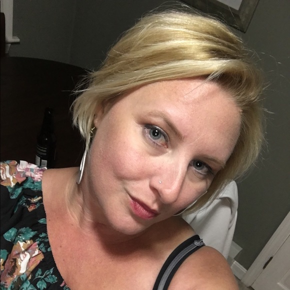 queenbeena76