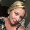 queenbeena76