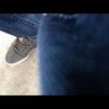 anthonybaker12
