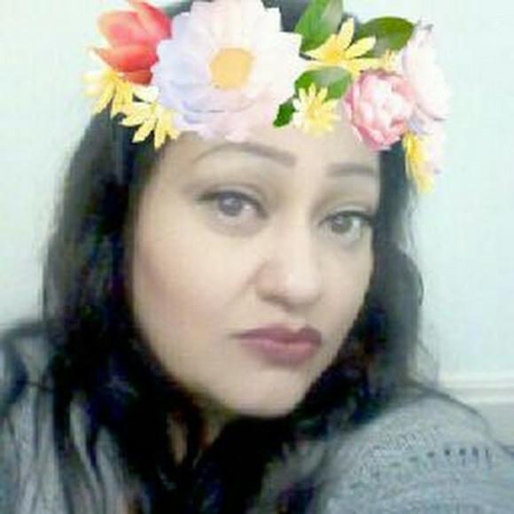 rivrey