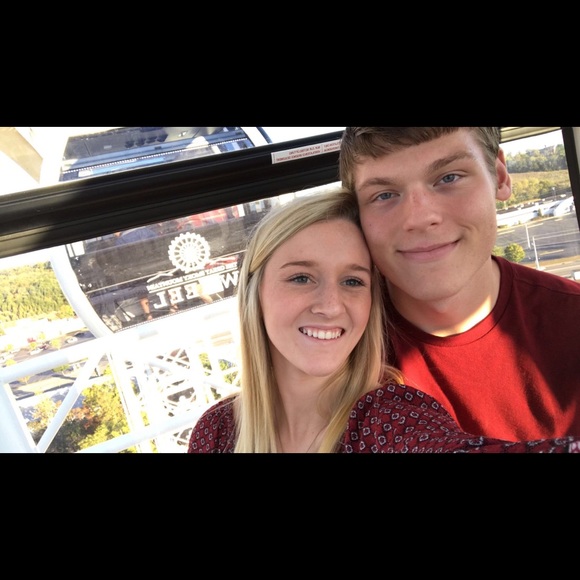 taylorhines_kol