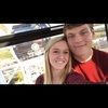 taylorhines_kol