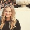 chelseamarie412