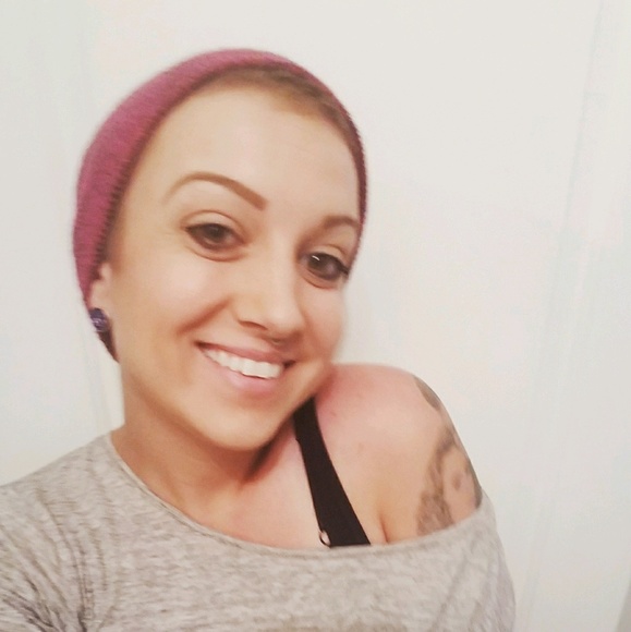 amandadoe87