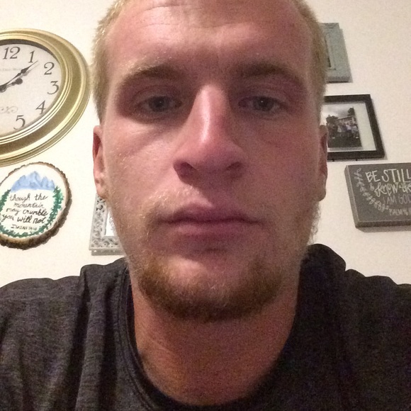 timmychme