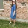 jocelynraej