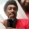 kxng_kk