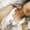 okayy_carmen