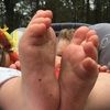 kissy9