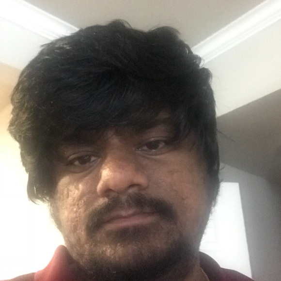 manojrao1