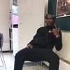ceovelle1