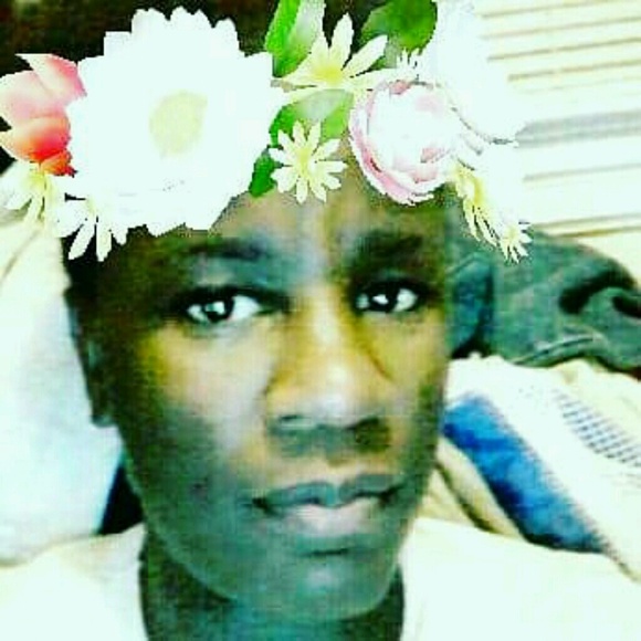 queenkay55