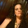 raesmith78