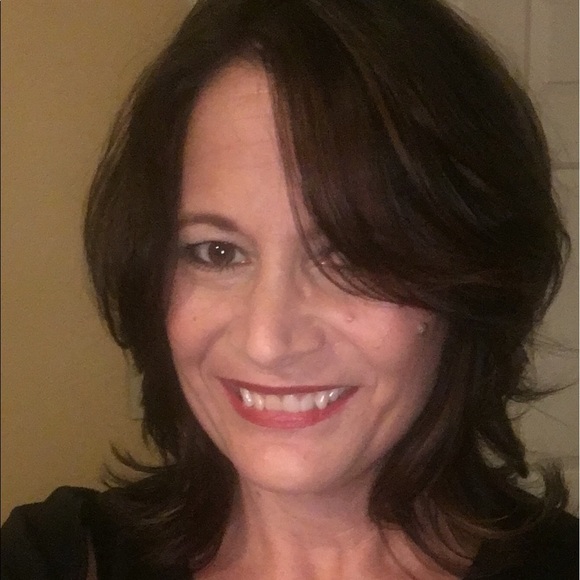 reneebennick