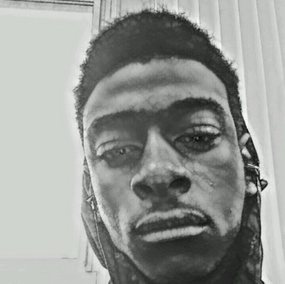 bumpythagreat17