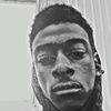 bumpythagreat17
