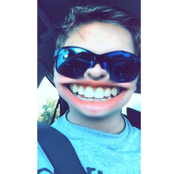 thhungerjames