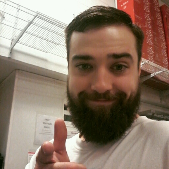 ramseystefan