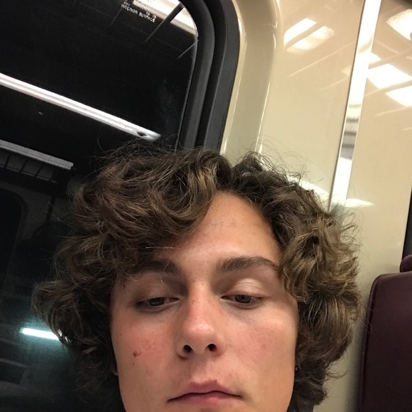 samprada