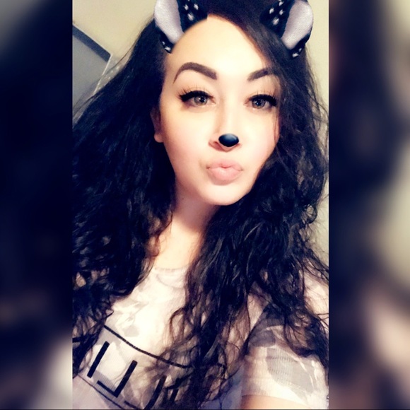 katlynkris
