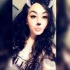katlynkris