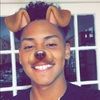 _benjiiii99