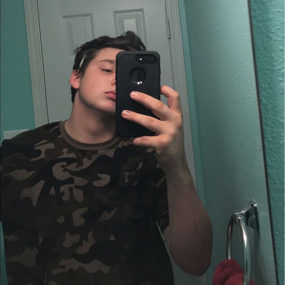 thanja7