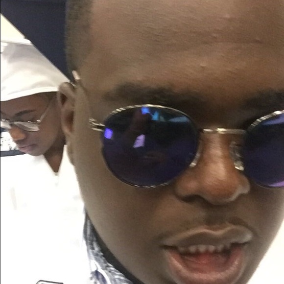 fatboi_jo