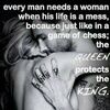 darresha28
