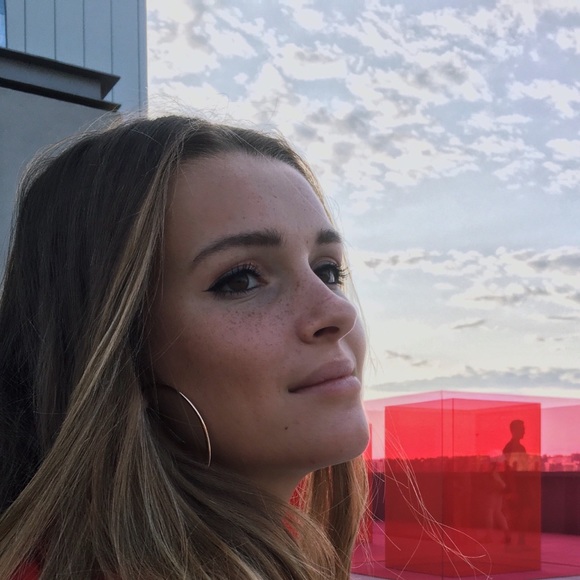 livwitt