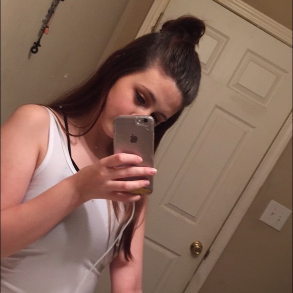 savannahjade12