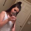 savannahjade12
