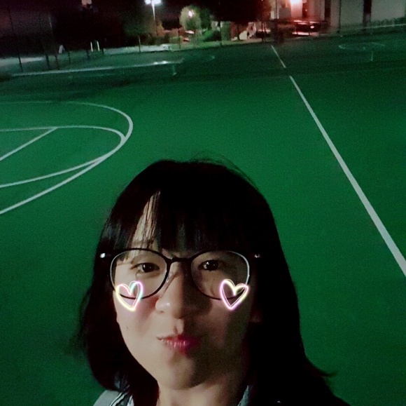 yuchichen