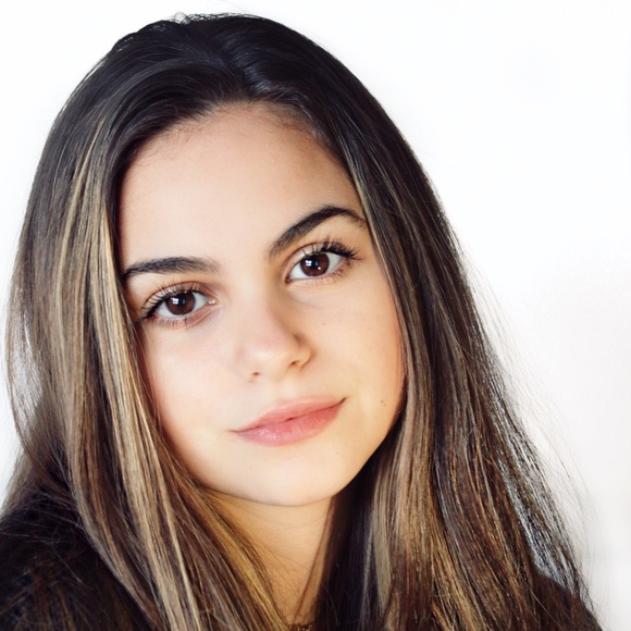 mialauren