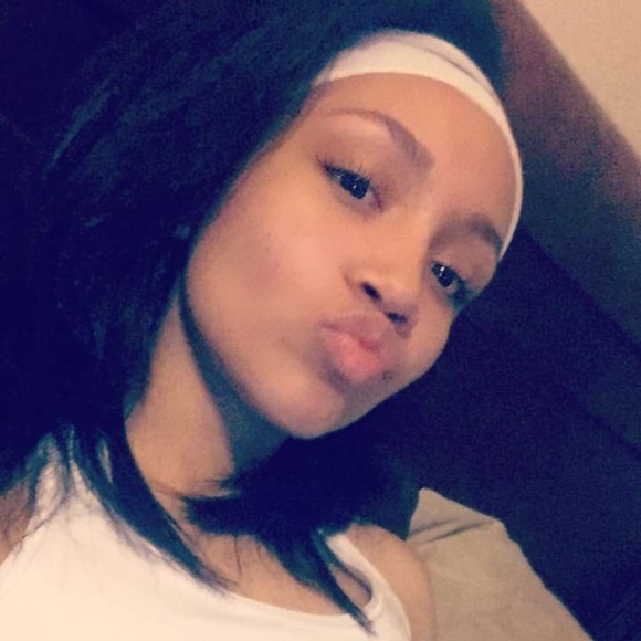jalyssaturner5
