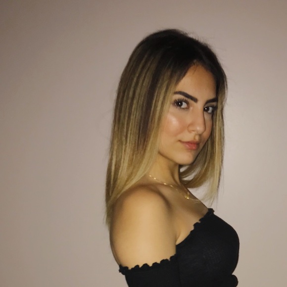 nicolettegal