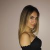 nicolettegal