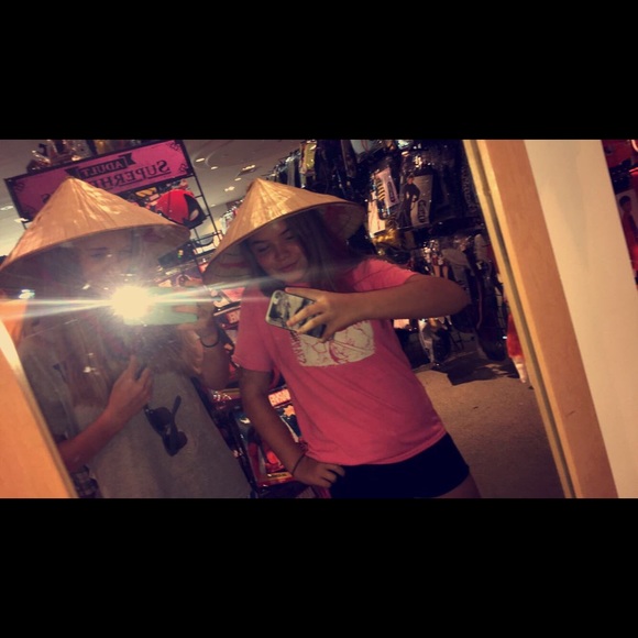 hixitsxaubrey