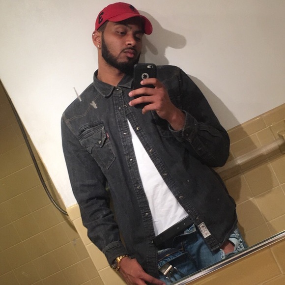 brandon4sam