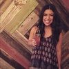 cjeannette11