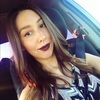 vanessamunoz28