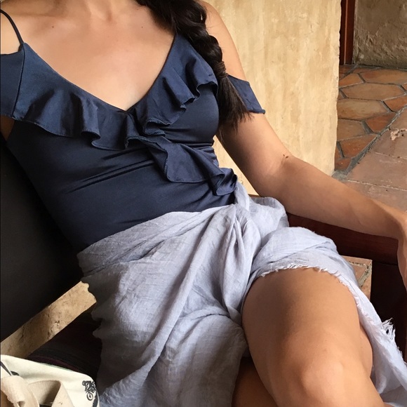 mjayda