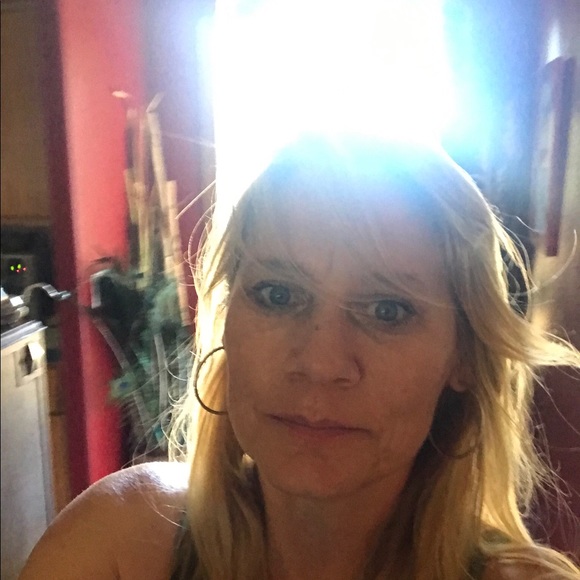 mslisa12